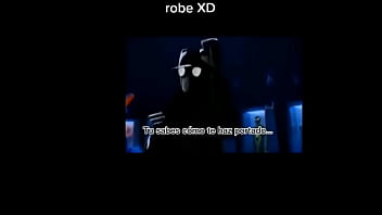 Spiderman se coje a bbc