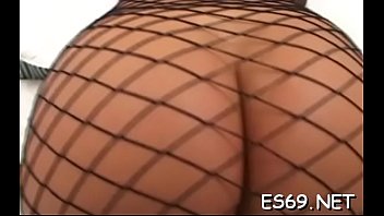 Stupefying perfection finds a big beef bayonet