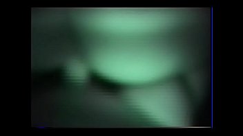 Mi esposa juega con su rica vagina