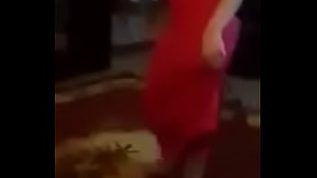 حبيبي thumbnail