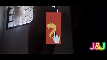 Amiga do trabalho me convidou pra ir na casa dela na hora do intervalo