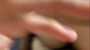 Meu Primo Me Fodendo Gostoso thumbnail