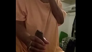 20160117 042138 thumbnail