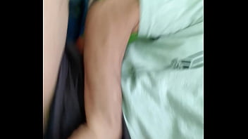 Aldi45 pra quem gosta de gulóseimas sorvetes e tal