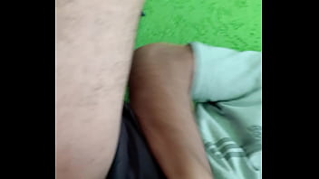 Aldi45 pra quem gosta de gulóseimas sorvetes e tal