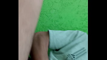 Aldi45 pra quem gosta de gulóseimas sorvetes e tal