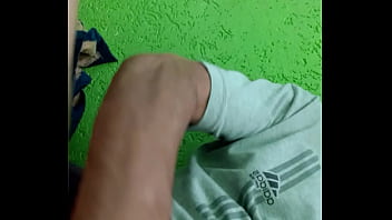 Aldi45 pra quem gosta de gulóseimas sorvetes e tal