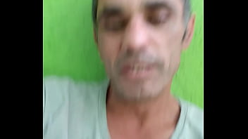 Aldi45 pra quem gosta de gulóseimas sorvetes e tal