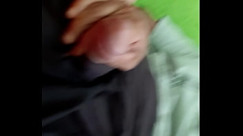 Aldi45 pra quem gosta de gulóseimas sorvetes e tal