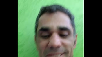 Aldi45 pra quem gosta de gulóseimas sorvetes e tal