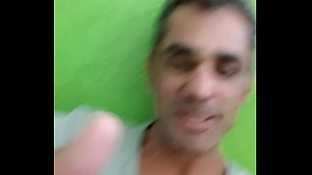 Aldi45 pra quem gosta de gulóseimas sorvetes e tal