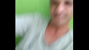 Aldi45 pra quem gosta de gulóseimas sorvetes e tal