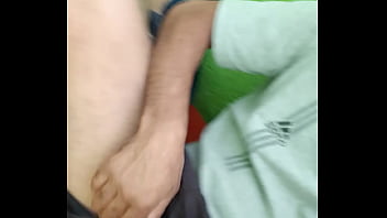 Aldi45 Pra Quem Gosta De Gulóseimas Sorvetes E Tal thumbnail