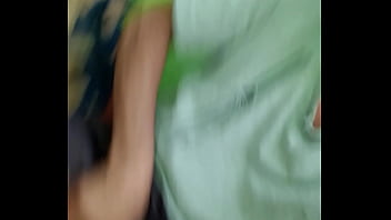 Aldi45 pra quem gosta de gulóseimas sorvetes e tal