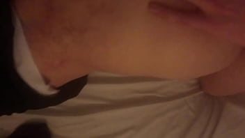 Doggy style loving it x