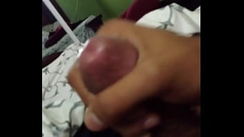 Una Pequeña Sobada thumbnail