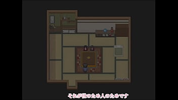 Loli kyonyuu no sato nite