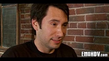 Goth angel fucked 092