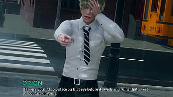 Eternum 20 thumbnail