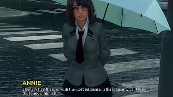 Eternum 20 thumbnail