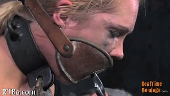 S mask for lusty angel