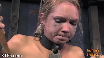 S mask for lusty angel