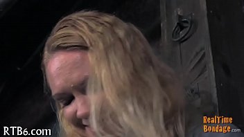 S mask for lusty angel