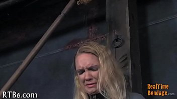 S mask for lusty angel