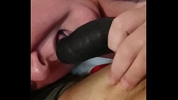Stocking oral Stocking oral