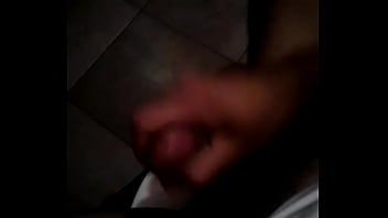 Vid 20170623 002808 thumbnail