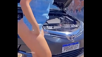 Vídeo de verificación