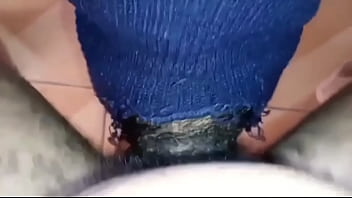 O Boy Do ônibus thumbnail