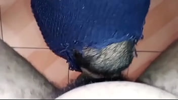 O Boy Do ônibus thumbnail