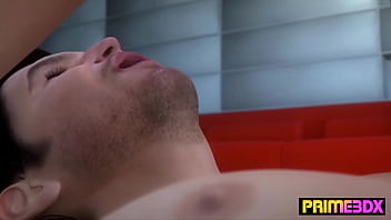 New world dp robot fantasy by prime3dx