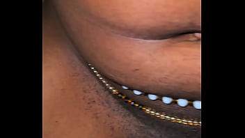 Alone with my girlfriend's sister so i fucked her slutty pussy