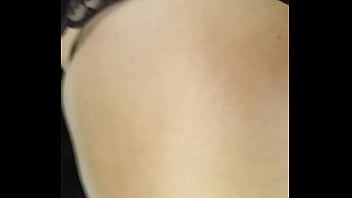 Bonne journée fériée pour te tenir compagnie rejoins moi pour du plus