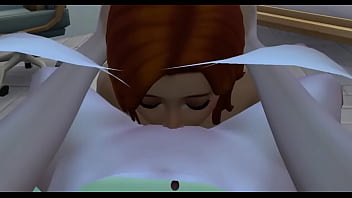 We have make up sex because we have been unfaithful