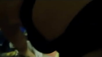 очень любит сосать thumbnail