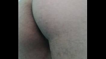 Culito Mioo thumbnail