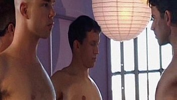 Nude Yoga Practice Routine 2 2 thumbnail