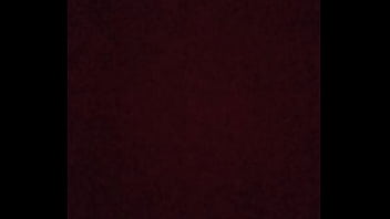 Cogiendo con any amiga estudiante de 19 añitos después de la escuela me hace venir en su boquita 3 final