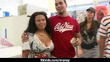 Real sex for money 28