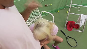 Enjoy my tight ass #2 part 3