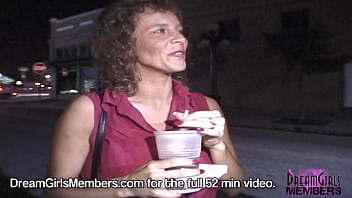Horny milf dps herself and cums a dozen times Horny milf dps herself and cums a dozen times