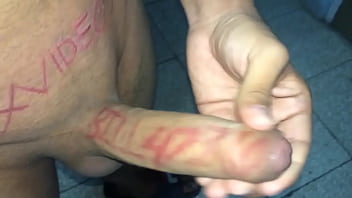 Vídeo de verificación