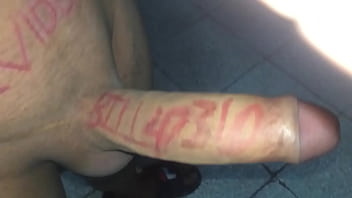 Vídeo de verificación