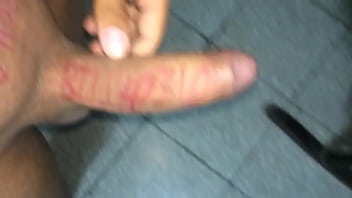 Vídeo de verificación