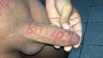 Vídeo de verificación