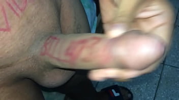 Vídeo de verificación