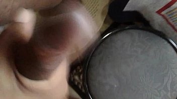 Negro Gay Dotado5 thumbnail